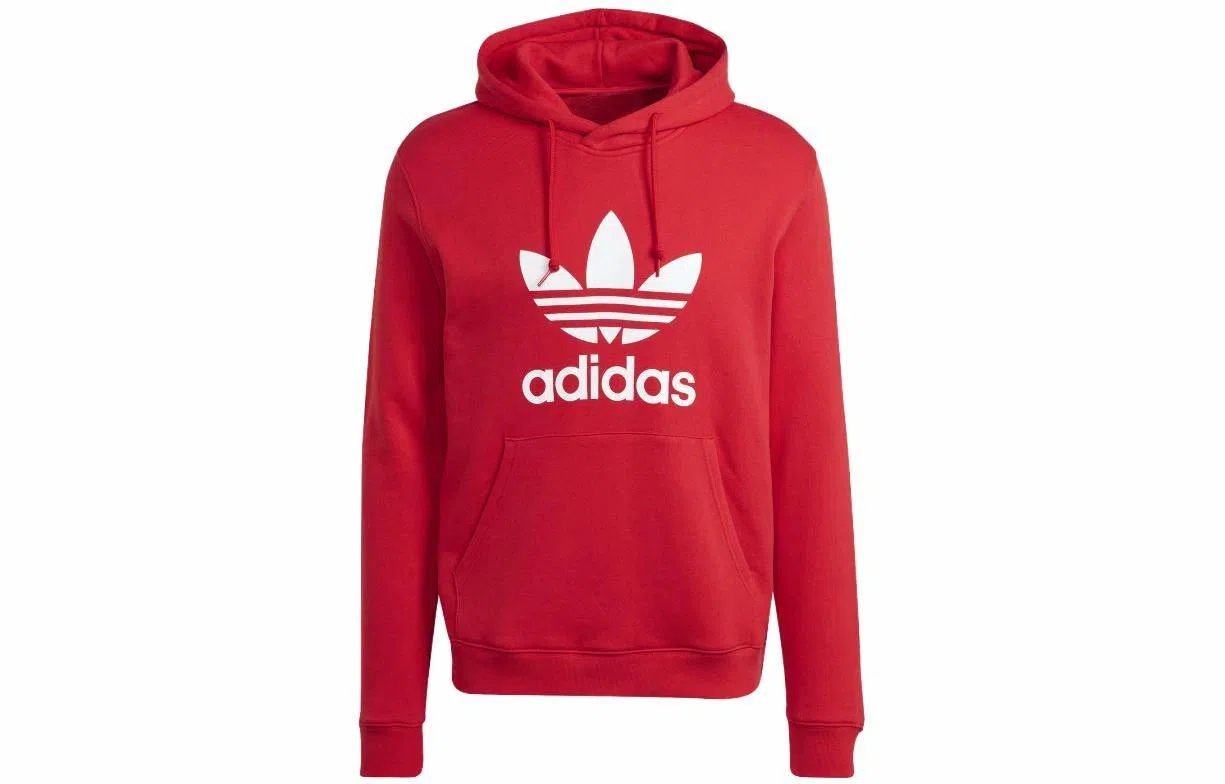 adidas originals Logo