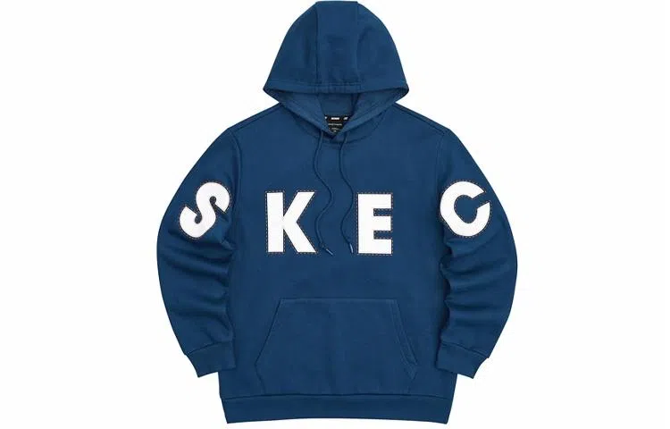 Skechers Logo