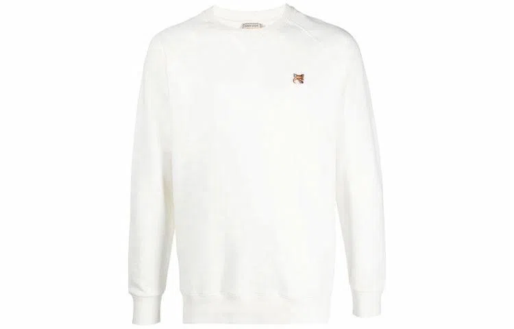 Maison Kitsune SS22