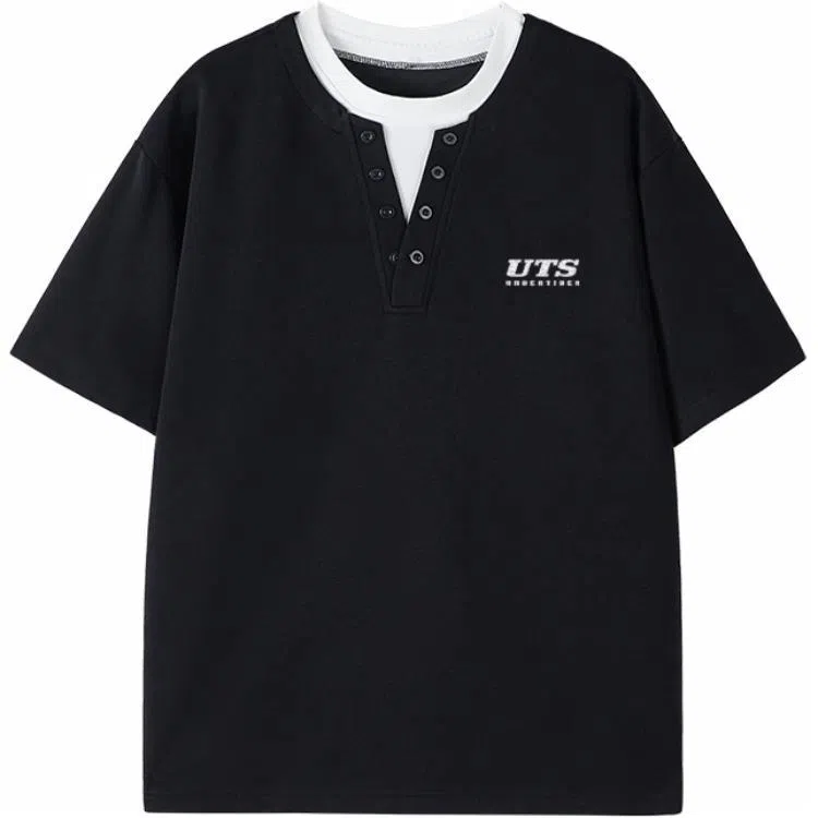 UNDERTIDES T