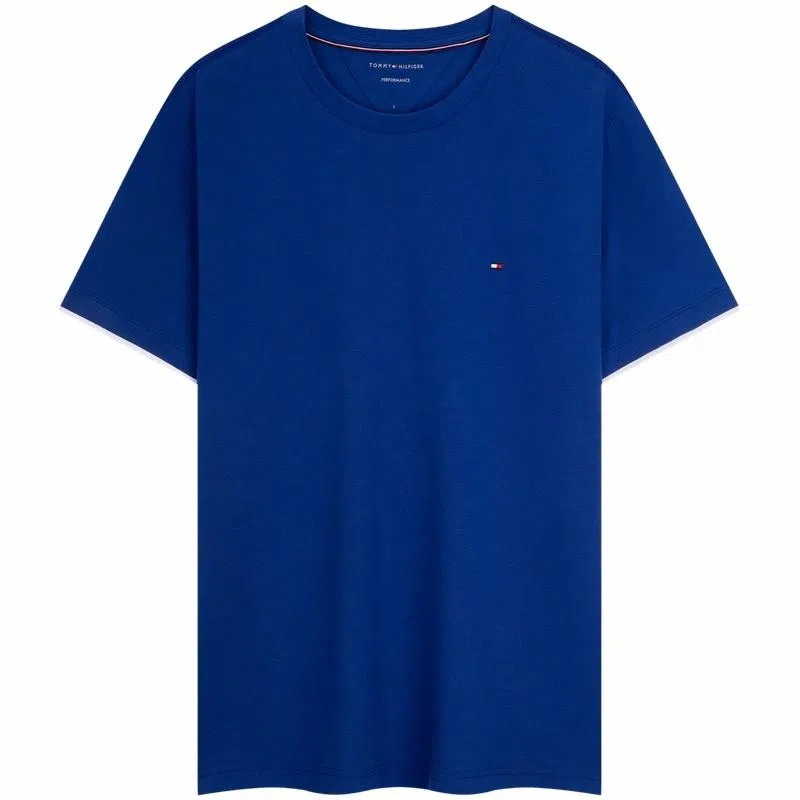 Tommy Hilfiger T