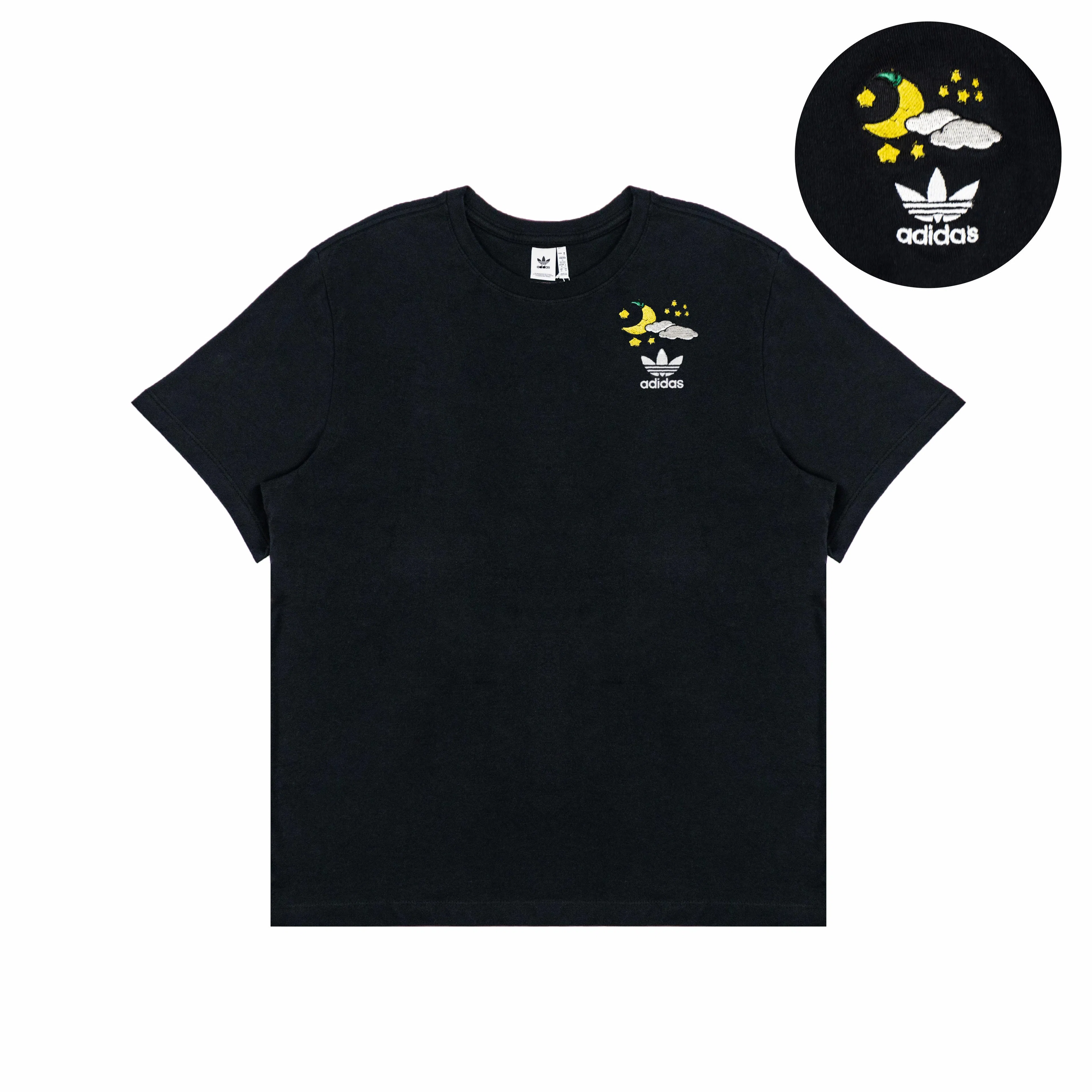adidas originals LogoT