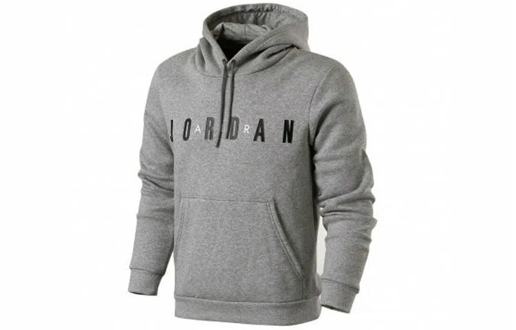Air Jordan Sportswear Flight Fleece