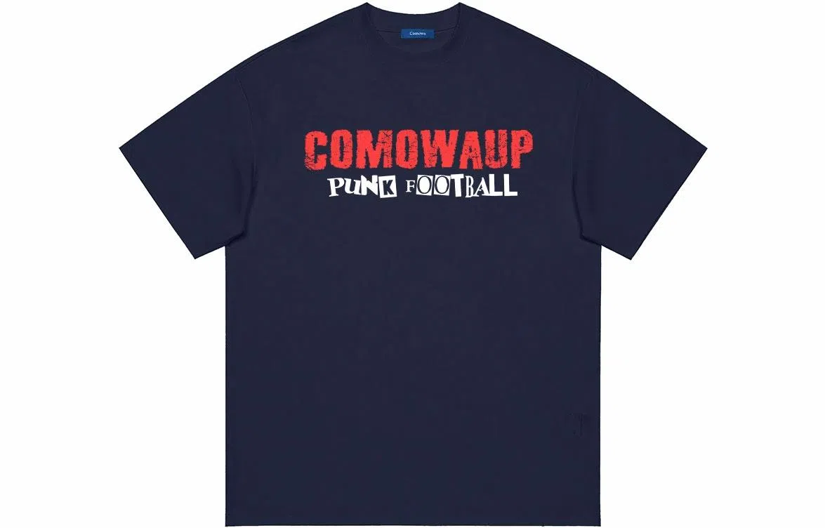 COMOWA T