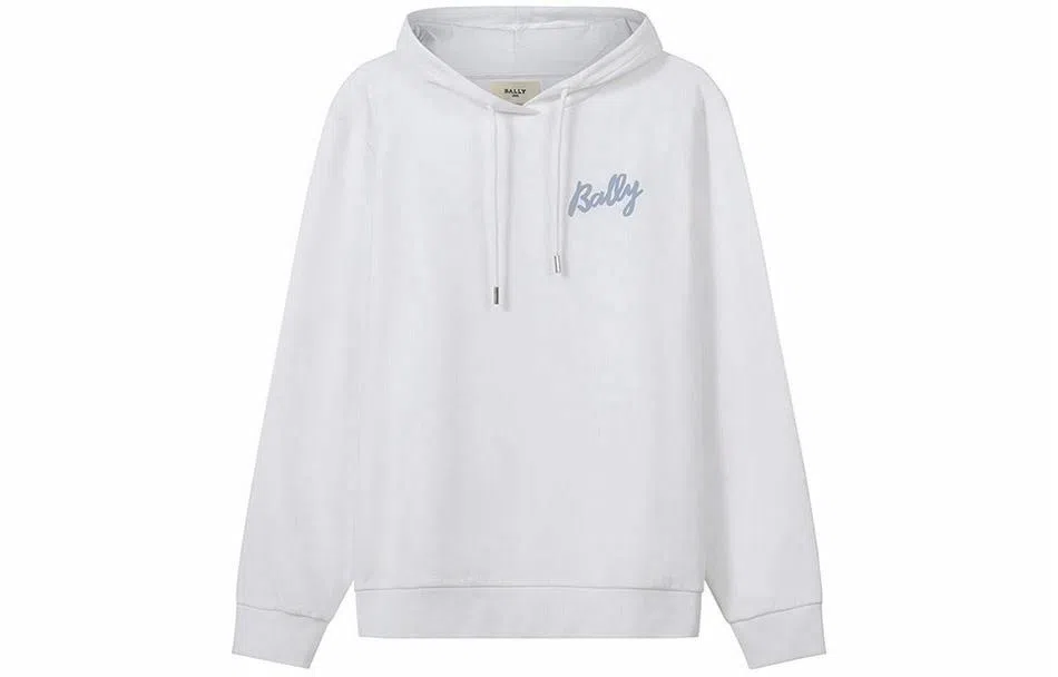 BALLY SS23 Logo