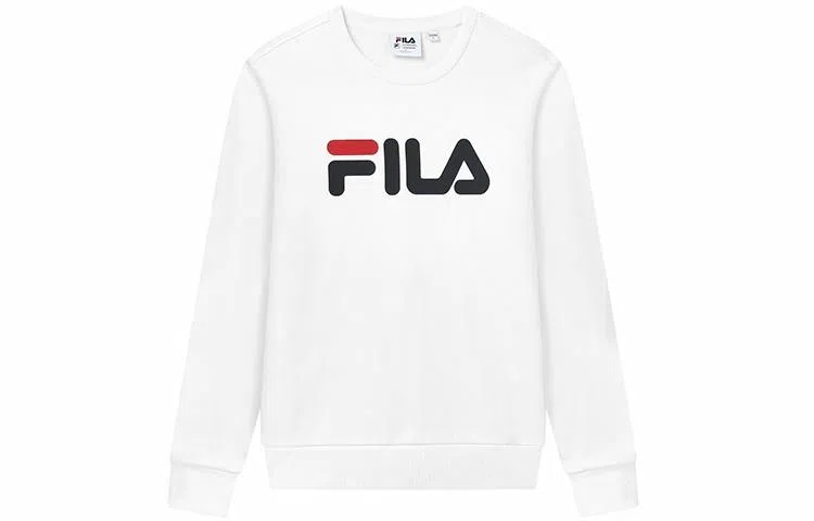 FILA Logo