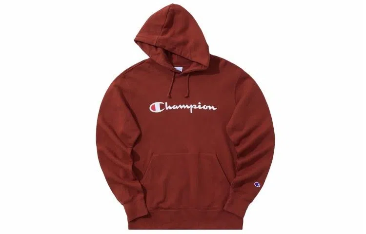Champion Logo