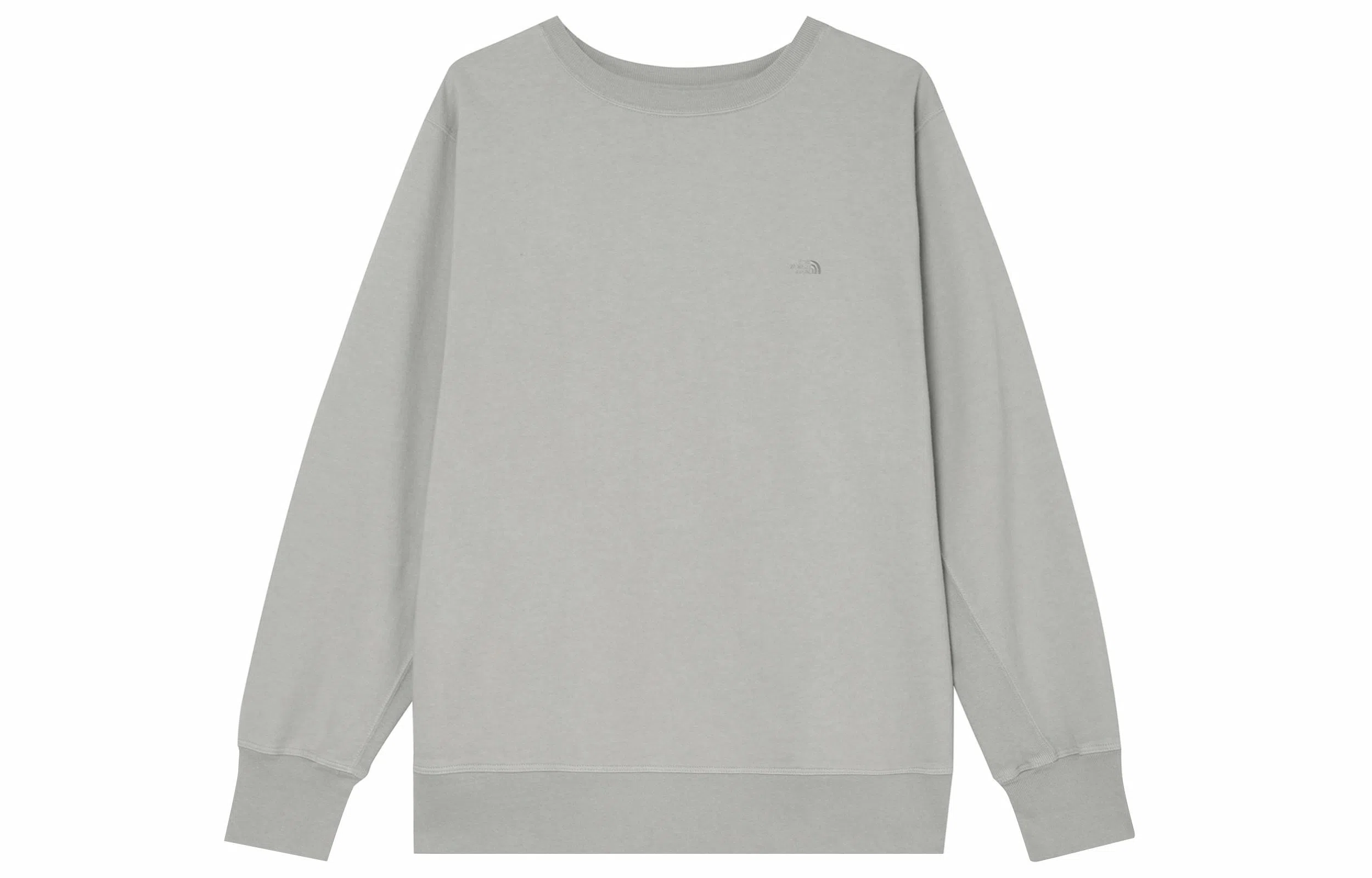 THE NORTH FACE PURPLE LABEL