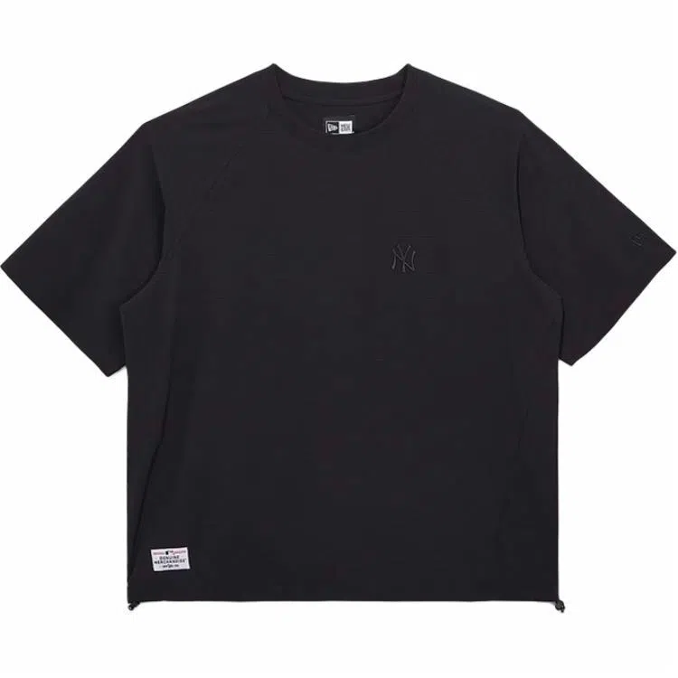 New Era SS25 MLB T