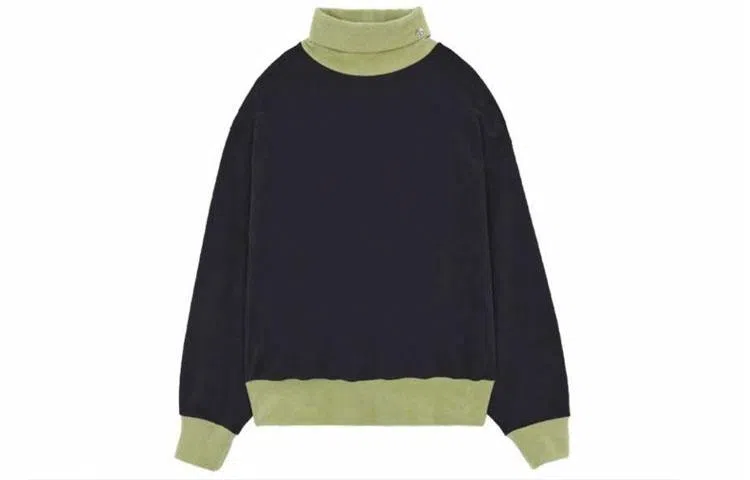 WE11DONE FW21