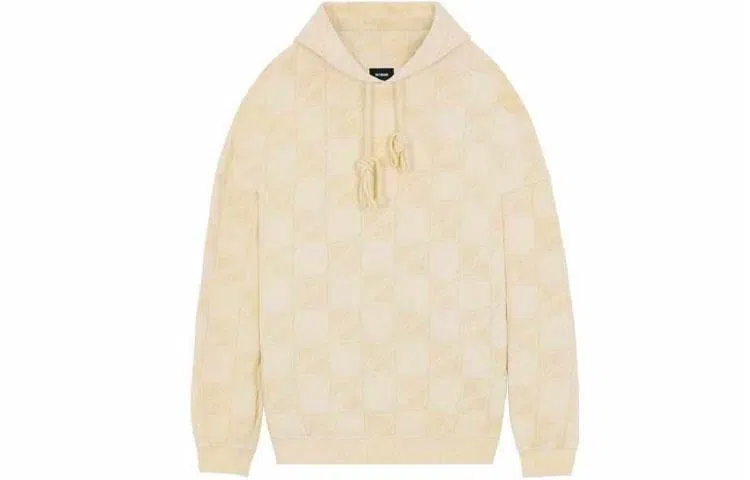 WE11DONE FW21