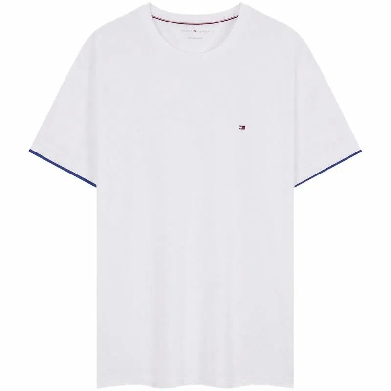 Tommy Hilfiger T