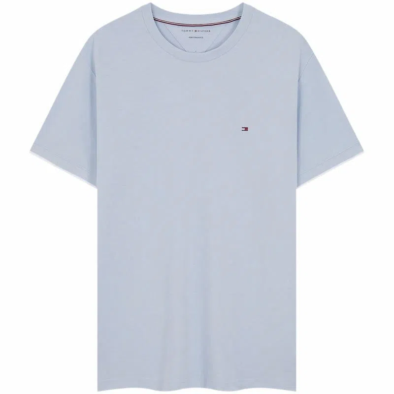 Tommy Hilfiger T