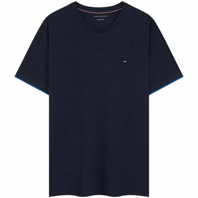 Tommy Hilfiger T