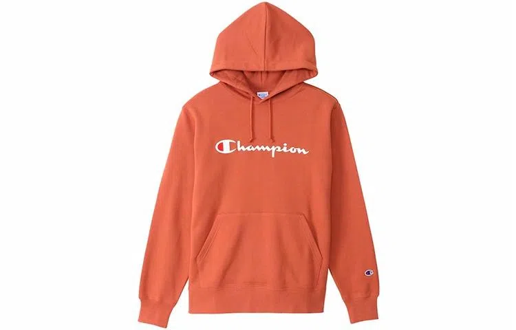 Champion FW21