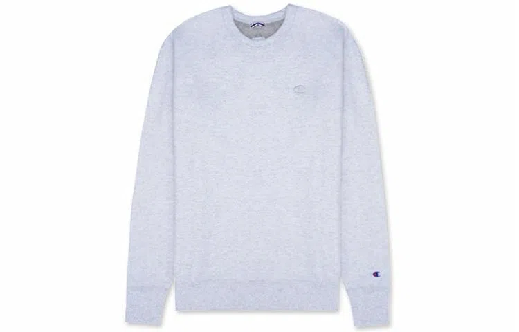 Champion FW21 Logo