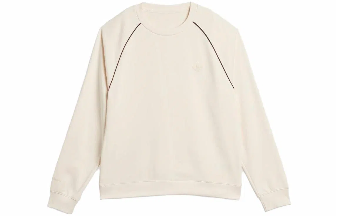 adidas x Wales Bonner SS23