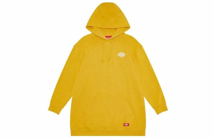 Dickies