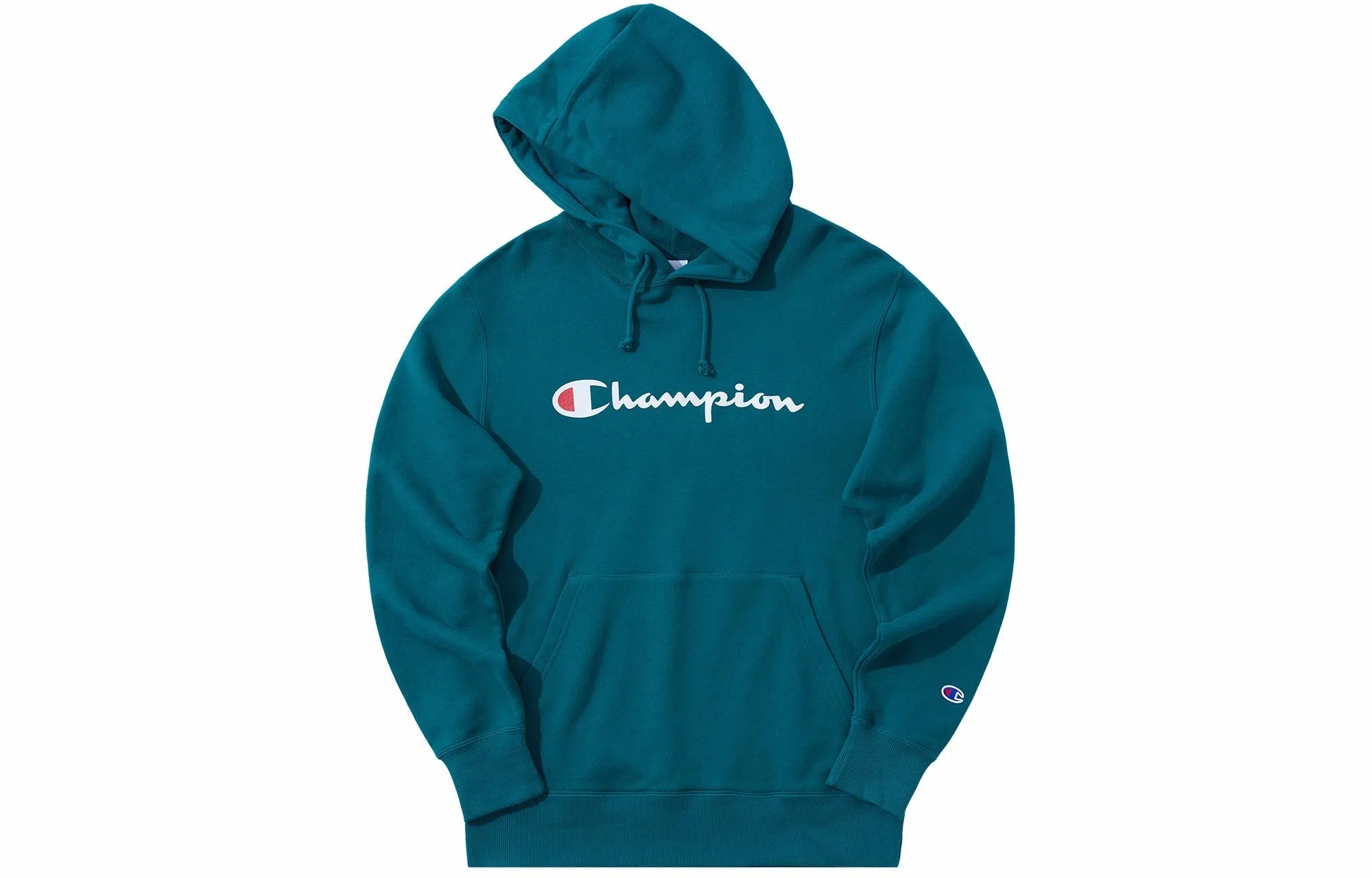 Champion Logo