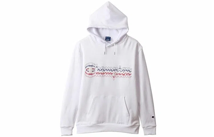 Champion FW21 Logo