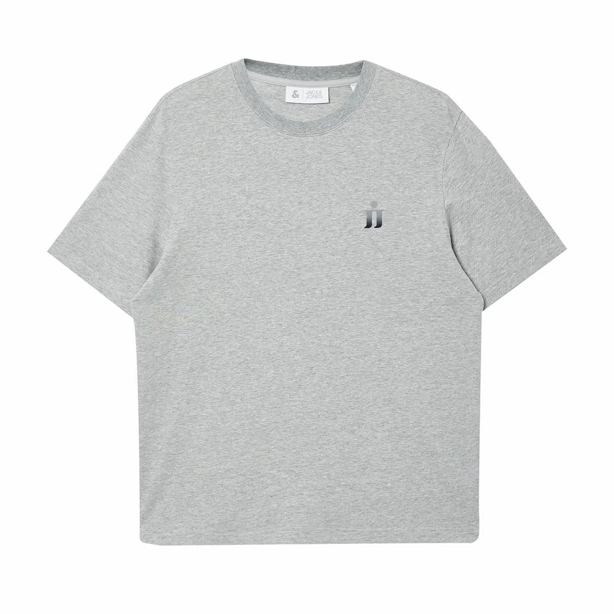 JACK JONES T