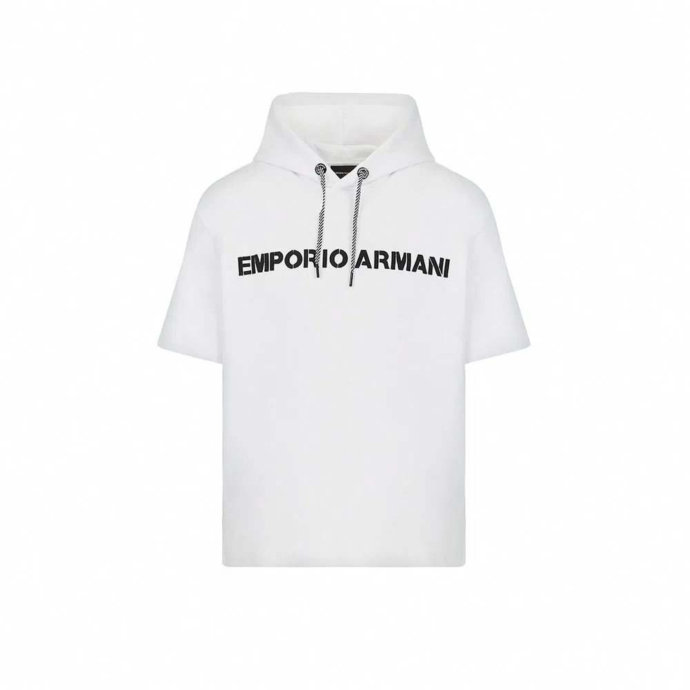 EMPORIO ARMANI Logo