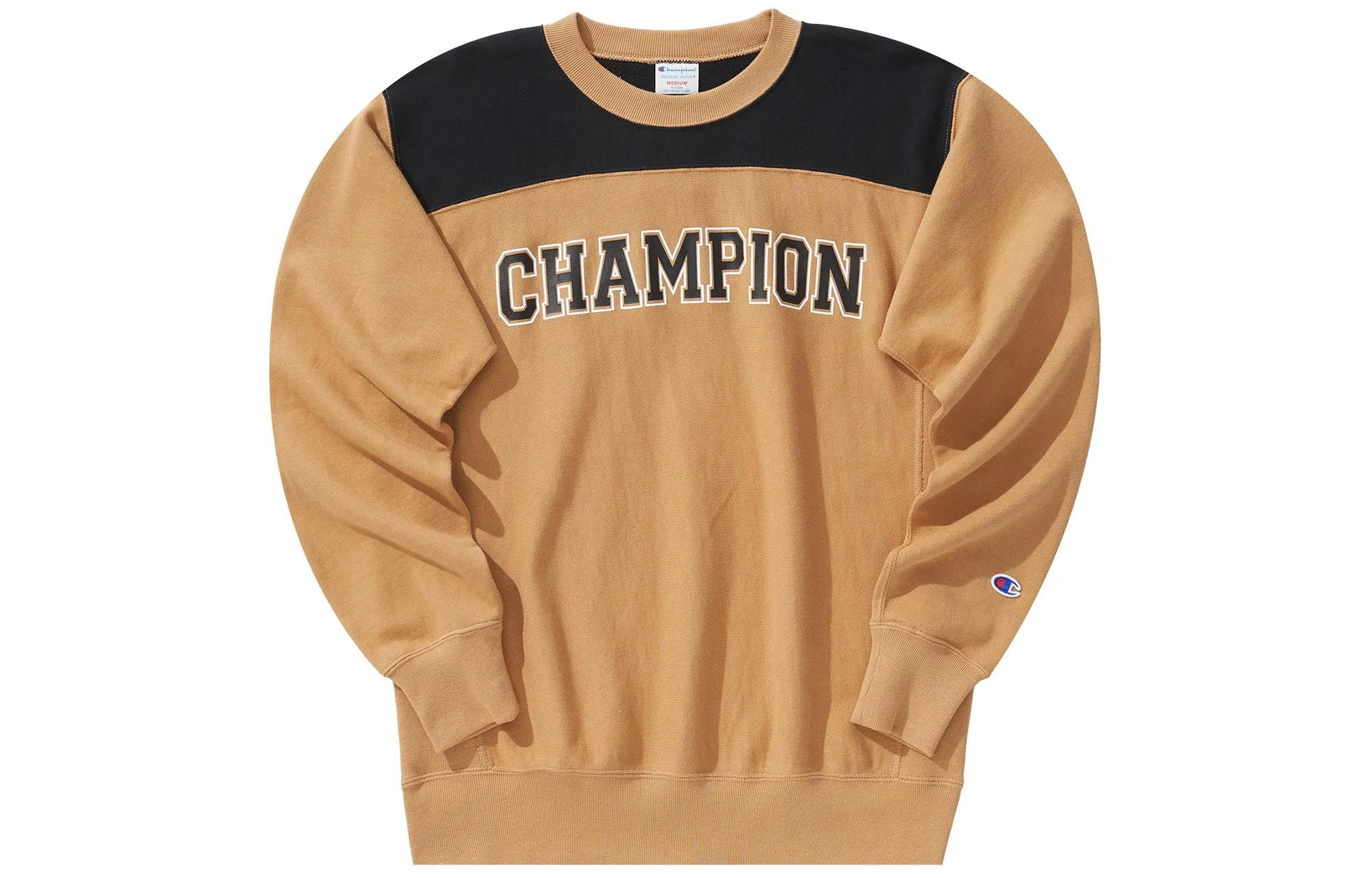Champion