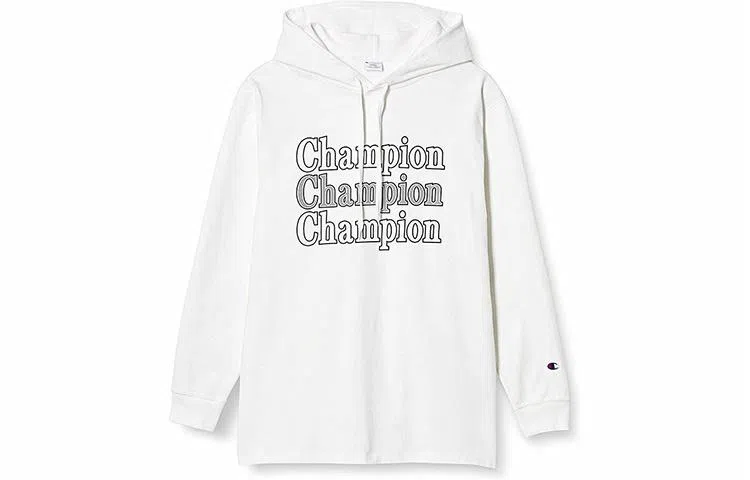 Champion FW21