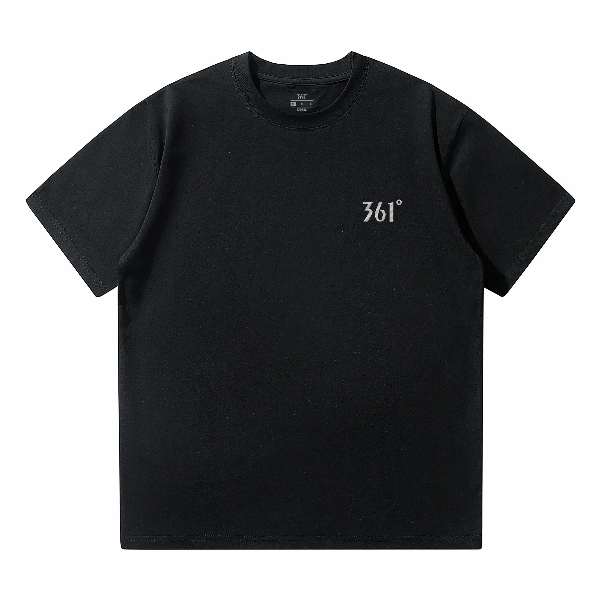 361 logoT