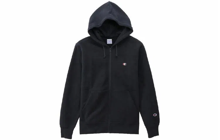 Champion FW21 C