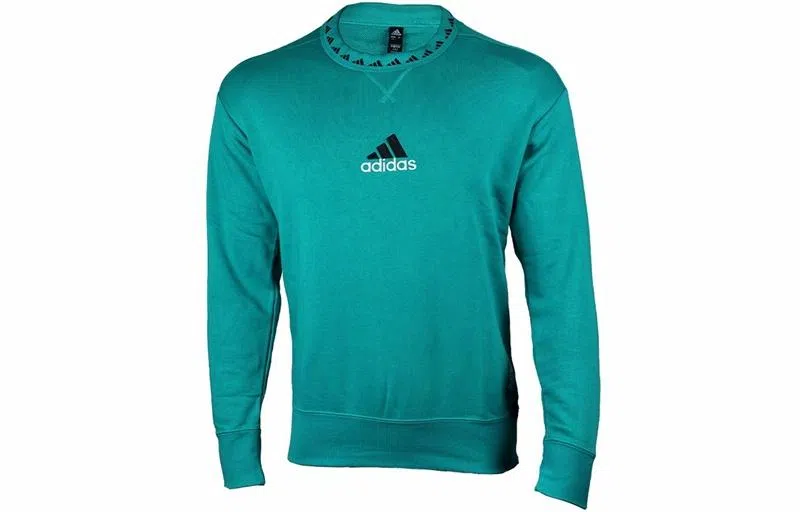 adidas 21-22