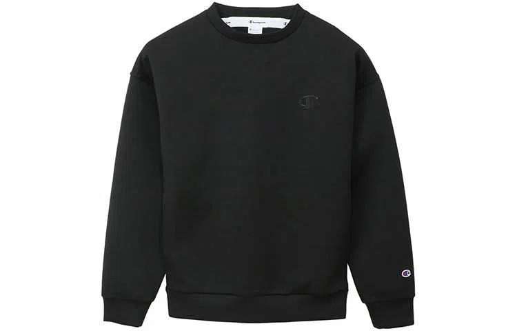 Champion FW21 C