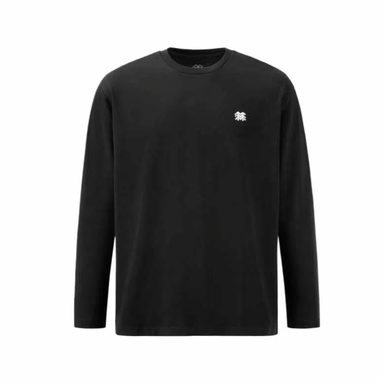 KOLON SPORT T