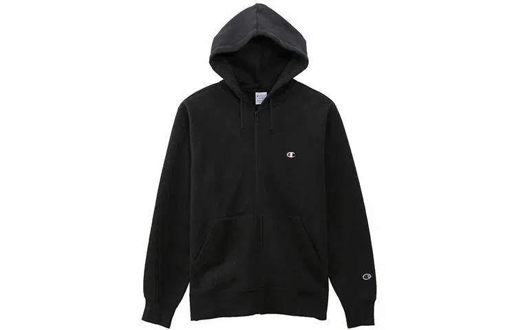 Champion FW21 C