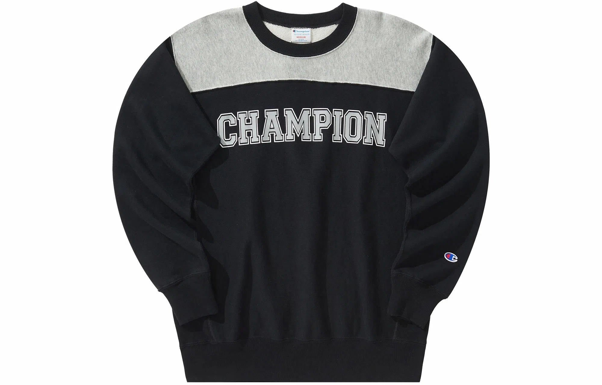 Champion