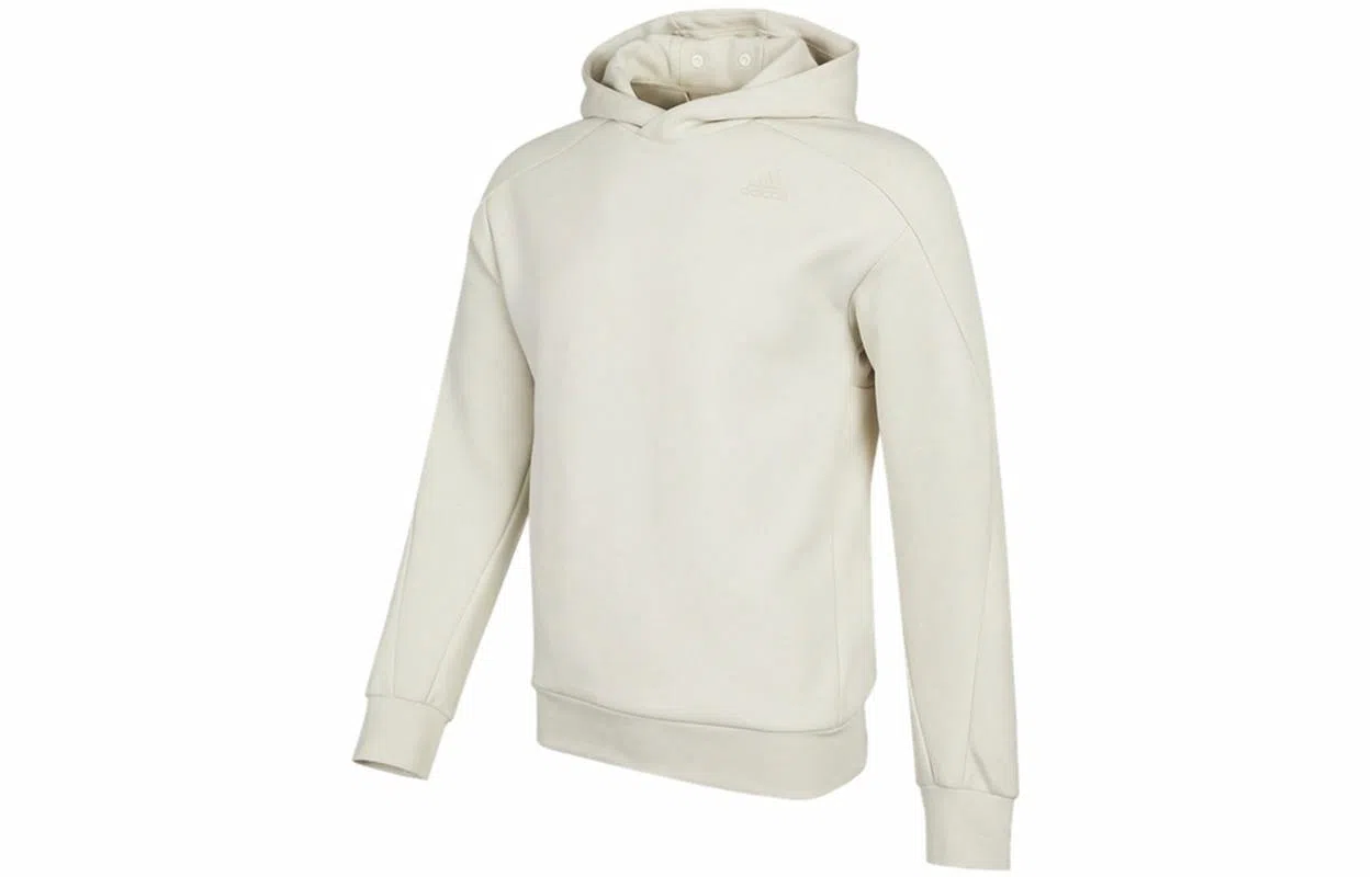 adidas Th Mask Hoody