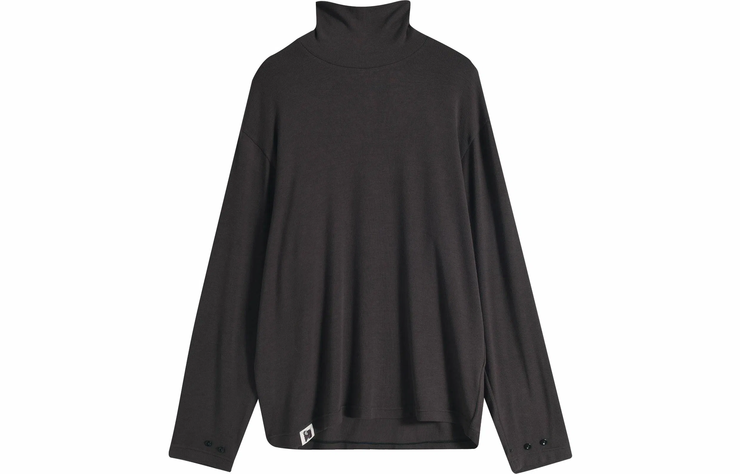 COKEIN FW24 T