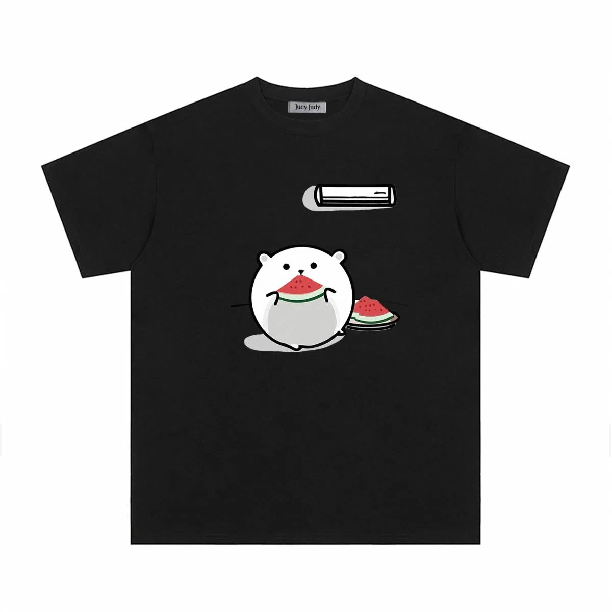 JUCY JUDY T