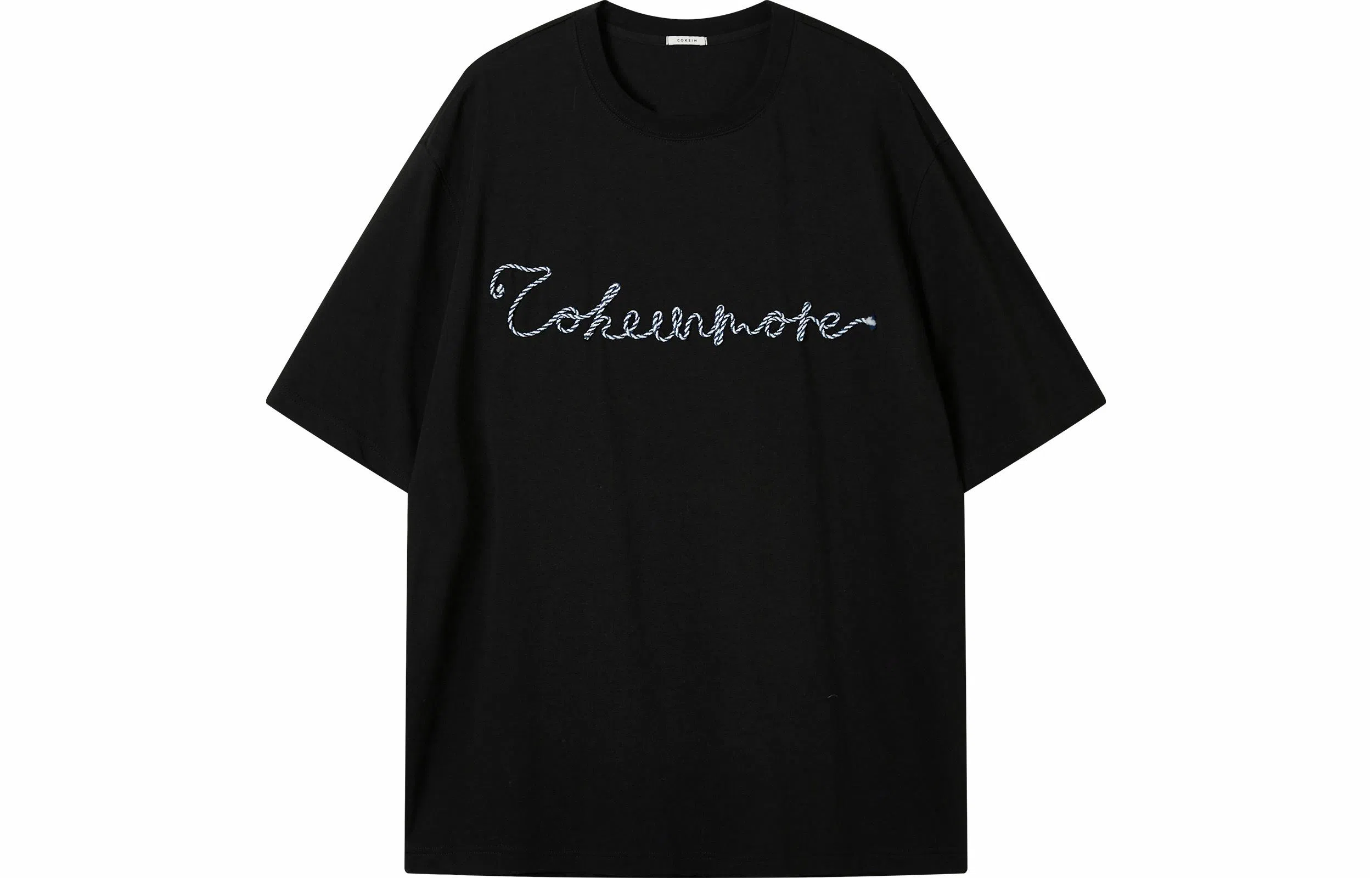 COKEIN T