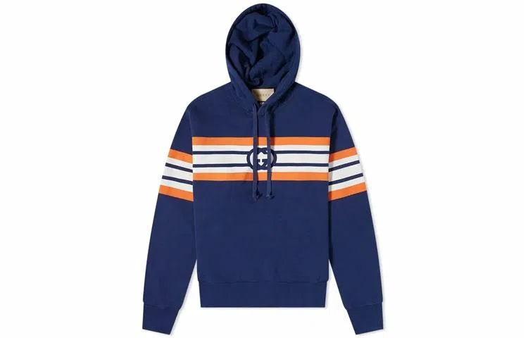 GUCCI FW21 Logo