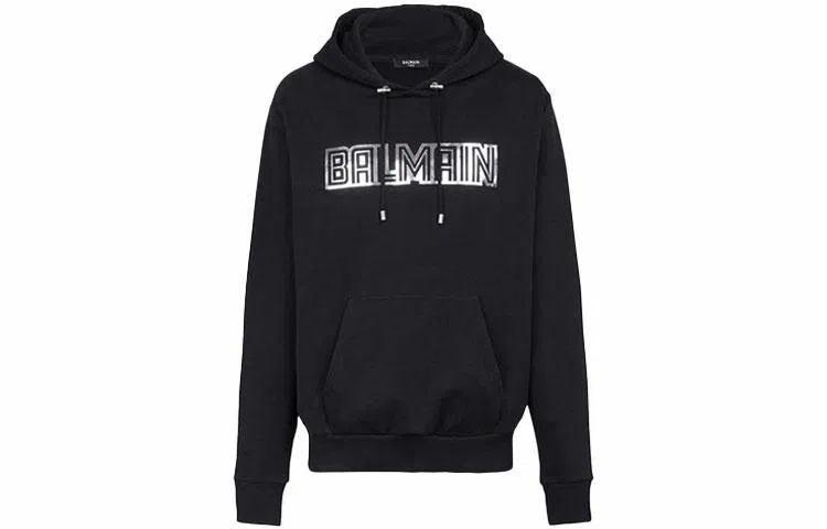BALMAIN FW21