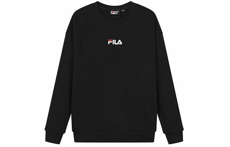 FILA Logo