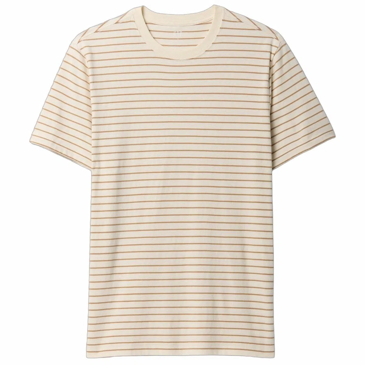GAP T