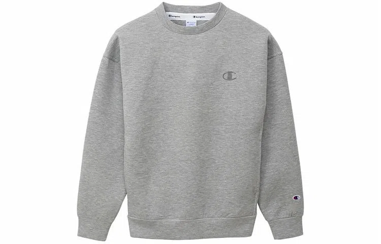 Champion FW21 C