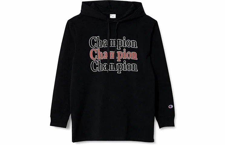 Champion FW21
