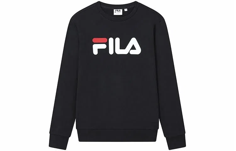 FILA Logo