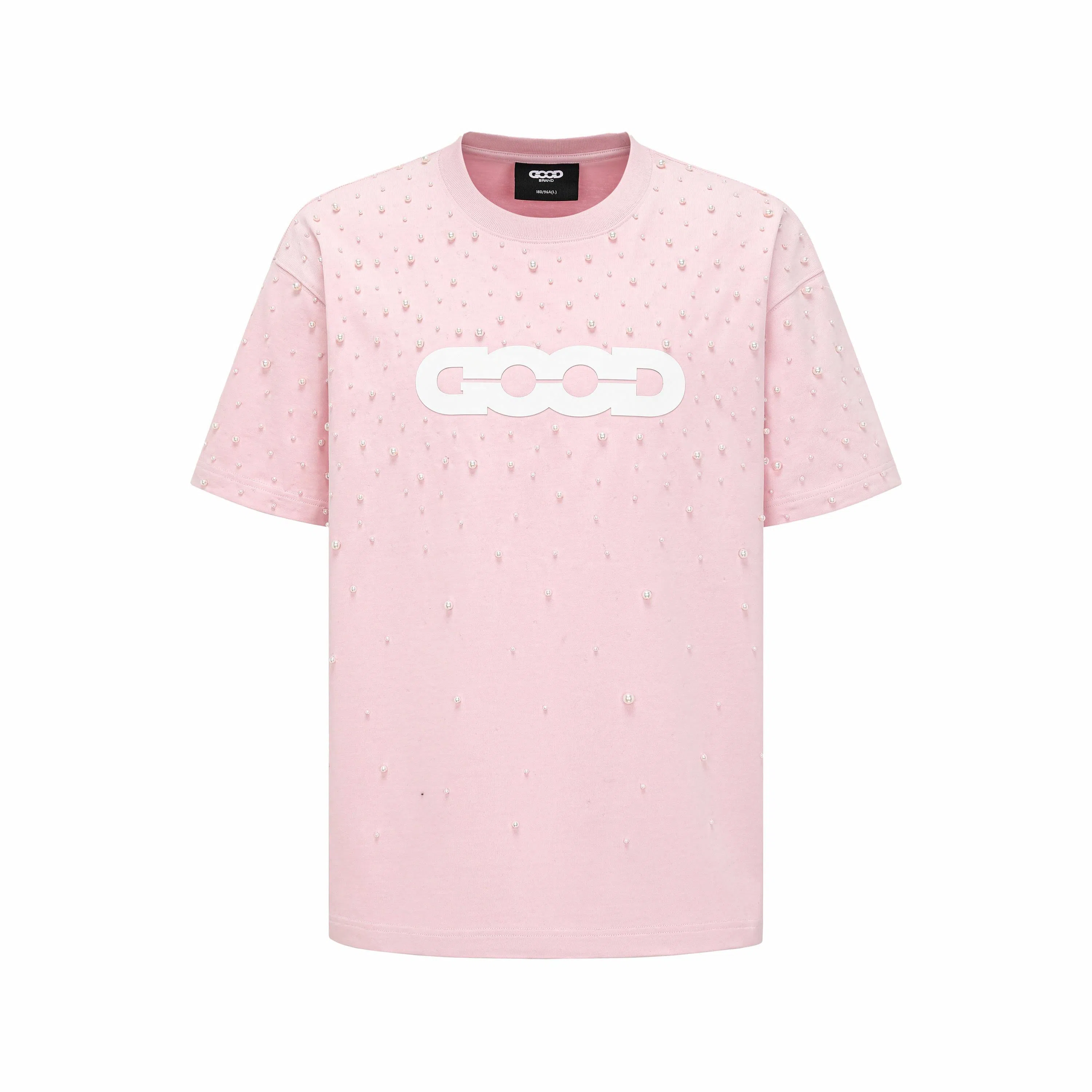 GOODBRAND SS25 LOGOT