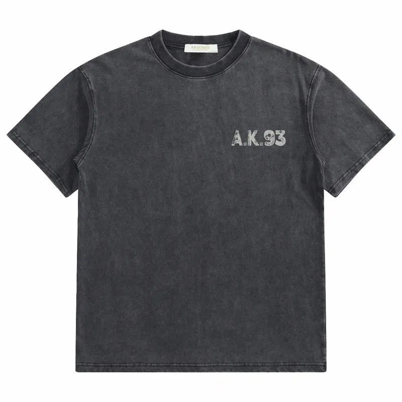 AKCLUB T