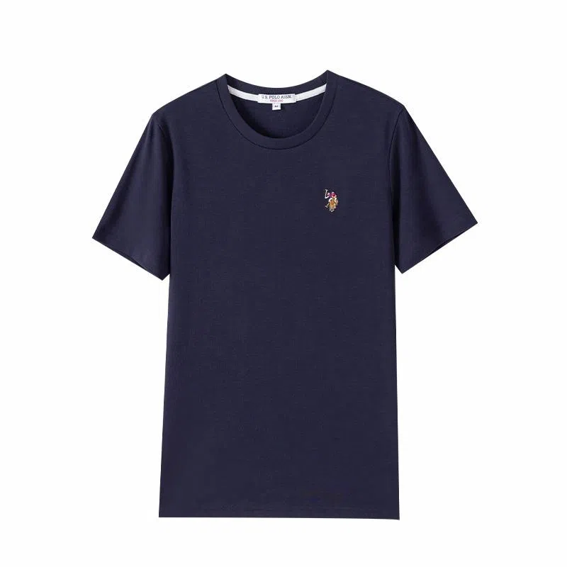 U.S. Polo Assn.