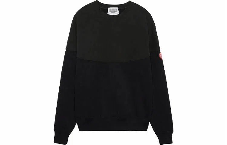 Cav Empt FW21